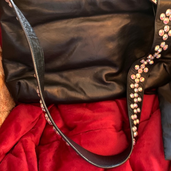 Handbag - Picture 7 of 8